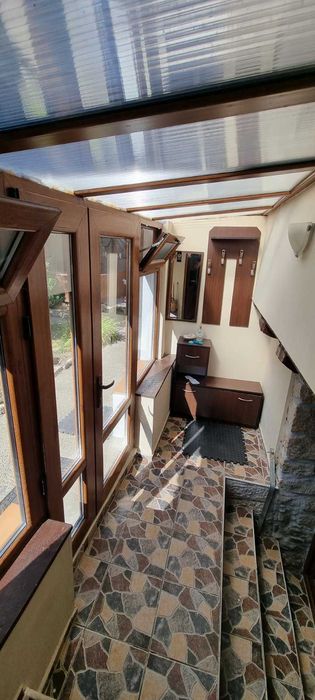 Продава се Къща в Разград, Варош - 86 кв.м за 1720 €/кв.м - Снимка #1