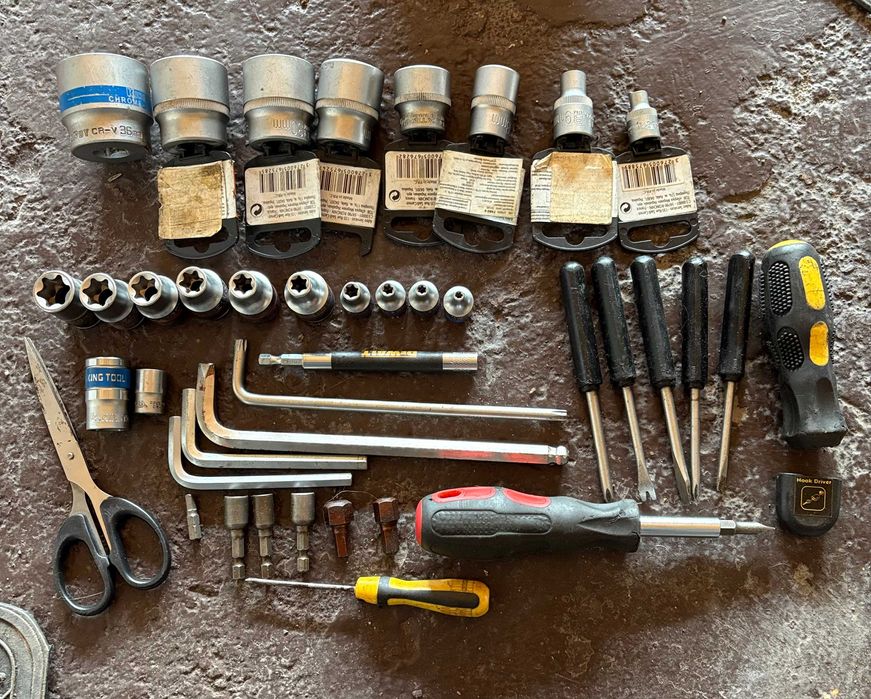 шуруповёрт оригинал Девольт