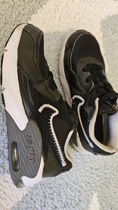 nike air max fb3059-002