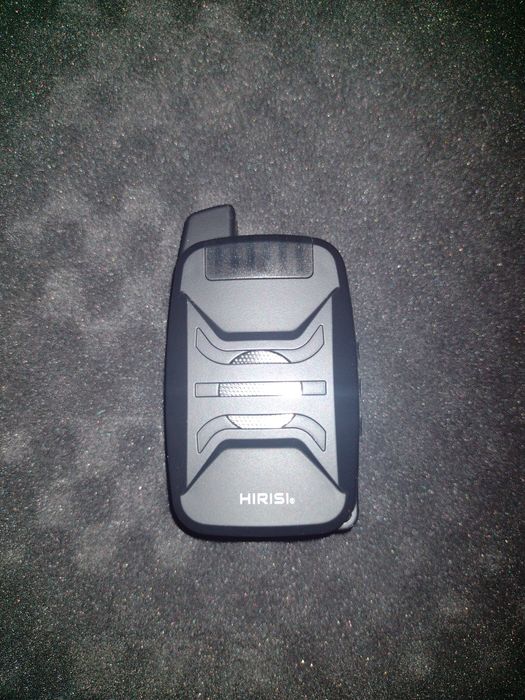 Сигнализатори 4 + 1 централа - Нови