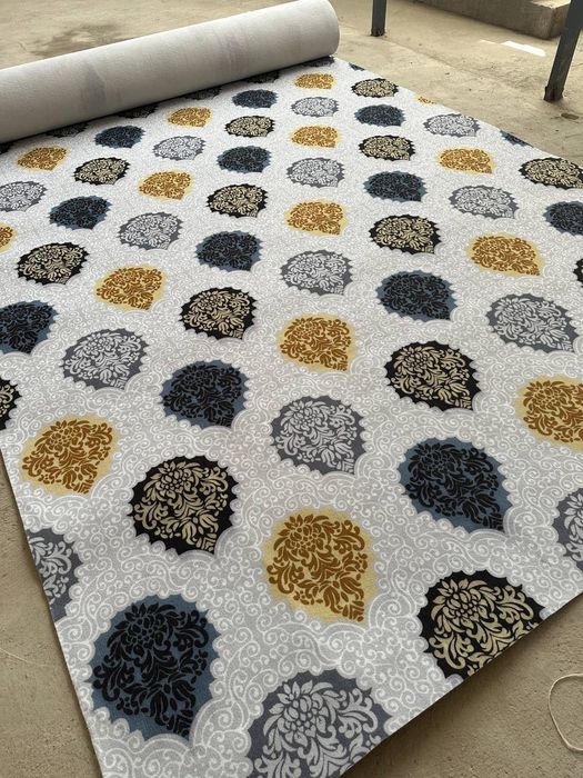 Паласы, полос, polos