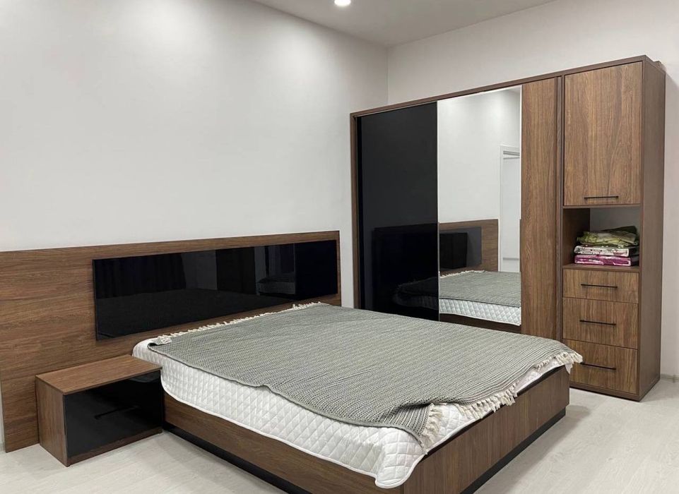 Махтумкули 2/9/9 голден Хаус