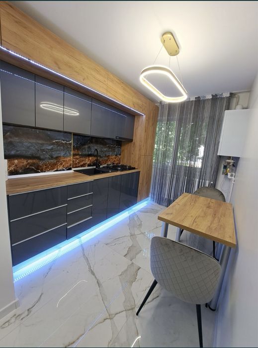 REGIM A-uri. Mazepa ,Parc viva i4