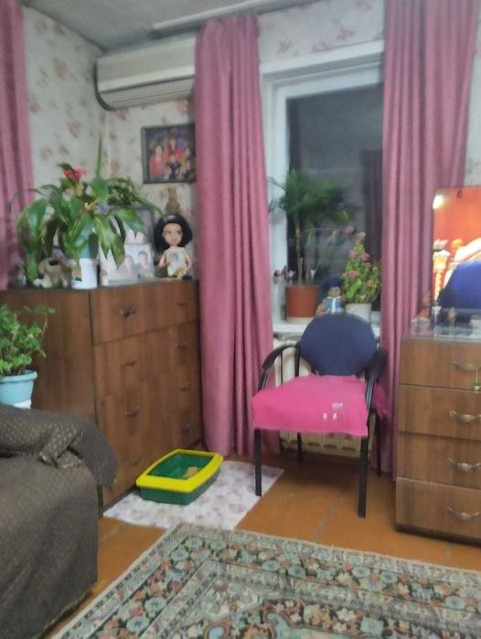 Продам дом 3 сотки