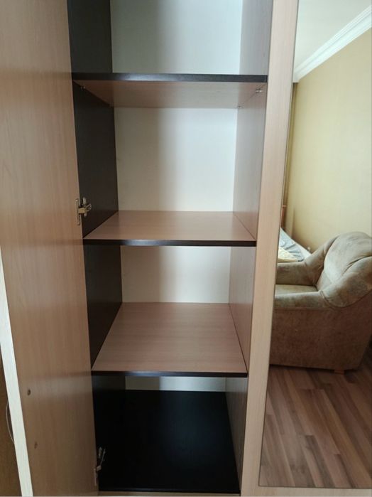 Шкаф город алматы