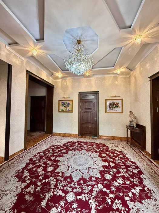 №АD-0929 - Сдаётся на Глинке. Ранее не сдавалось. Локация супер!!!