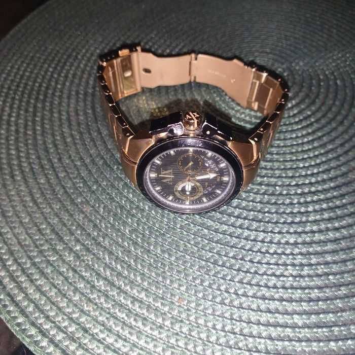 Ceas funcțional și bună