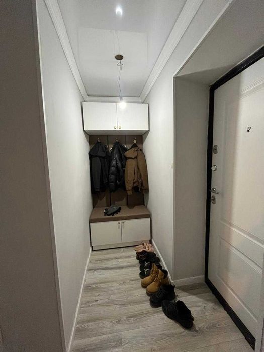 Продам 1 к квартиру