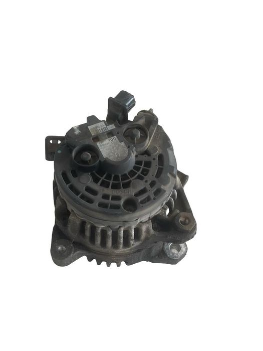Alternator Toyota Avensis Saloon _T25_ 2003 - 2008 2.0 1Az-Fse