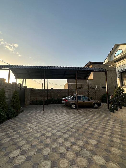 Срочно продам дом