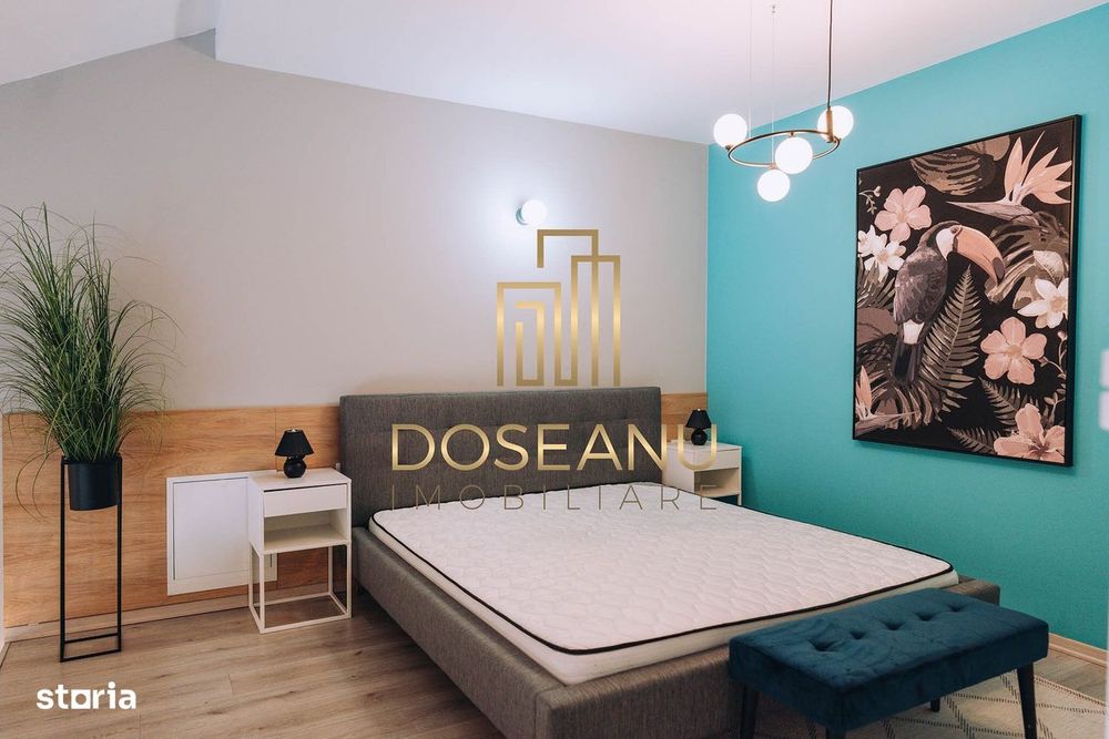Loft | De Inchiriat | Zona Prima Shops