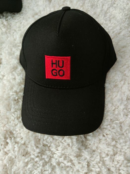 Șapcă Jordan Șapcă Hugo Boss Șapcă Gucci Șapcă Puma Șapcă NY Șapcă