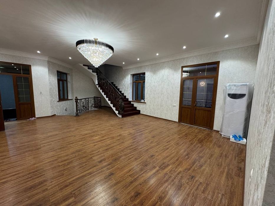 Сдается в аренду Адрес Юнусобод Хасанбой Барака 36