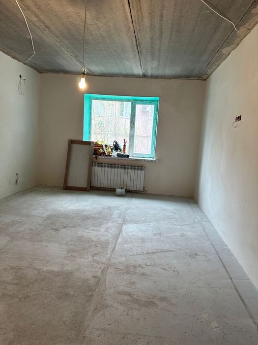 Продам квартиру