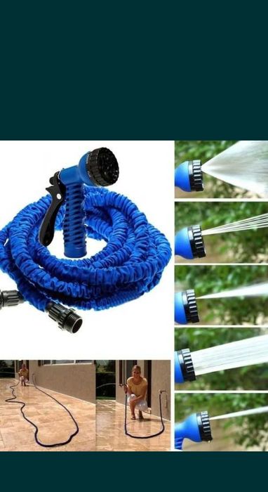 Пожарни шланг нархи 8000