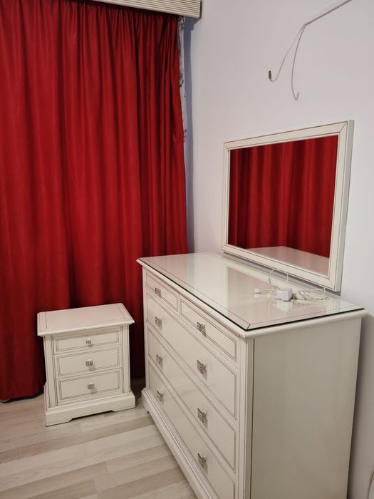 Apartament de inchiriat