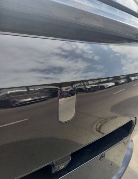 GAC Другая 2026 — 3