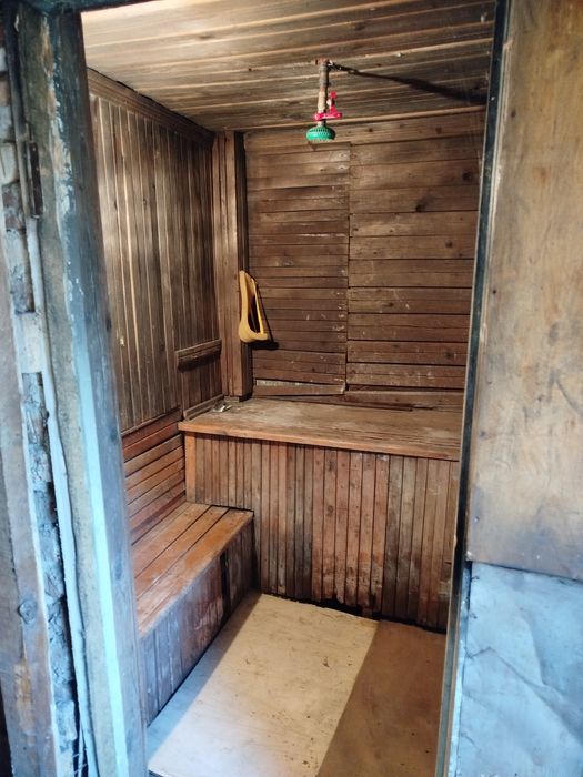 Продам, дом-дачу