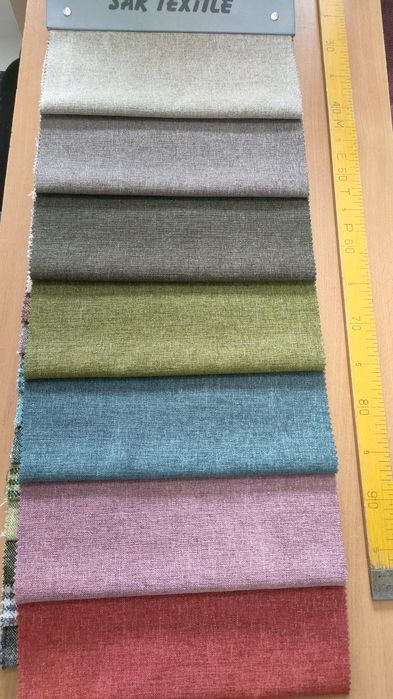 Мебельные ткани производство Турция