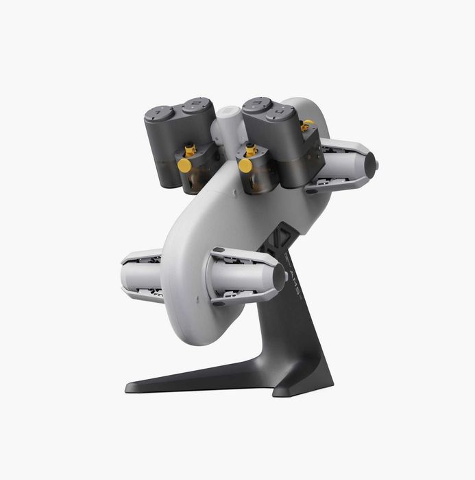 Bambulab Ams   A1 si A1 mini in stoc