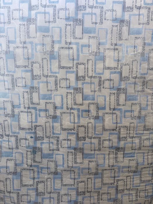 Матрас, матрац бу