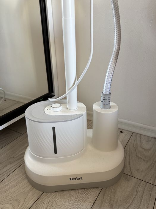 Statie de calcat Tefal