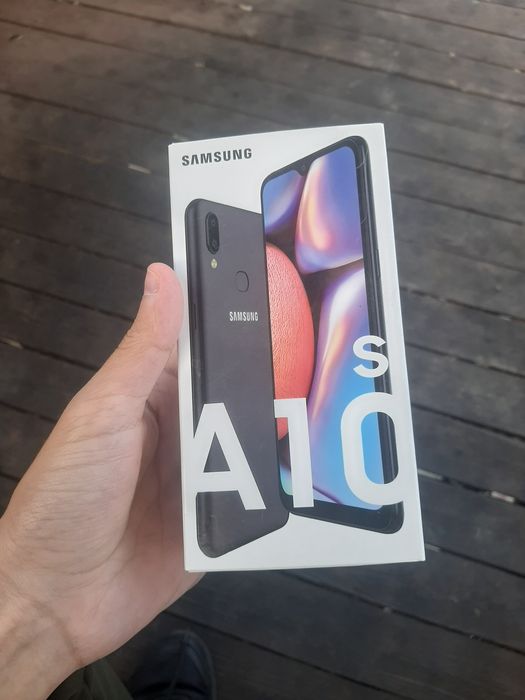 Samsung A10s/ Самсунг А10s