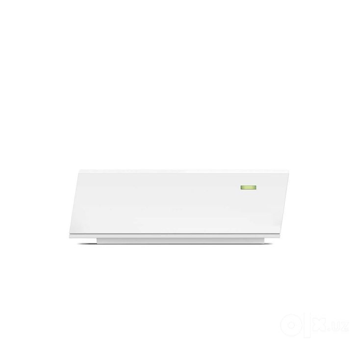 | PoE адаптер TP-Link TL-POE4824G 48V 24W