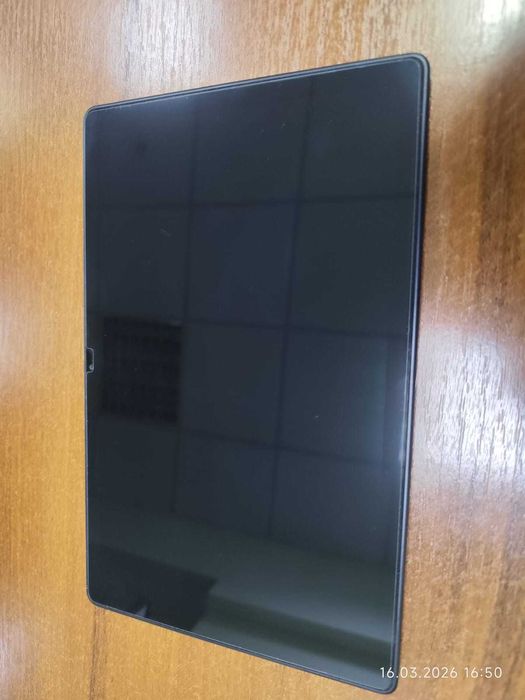 Samsung Galaxy Tab A7