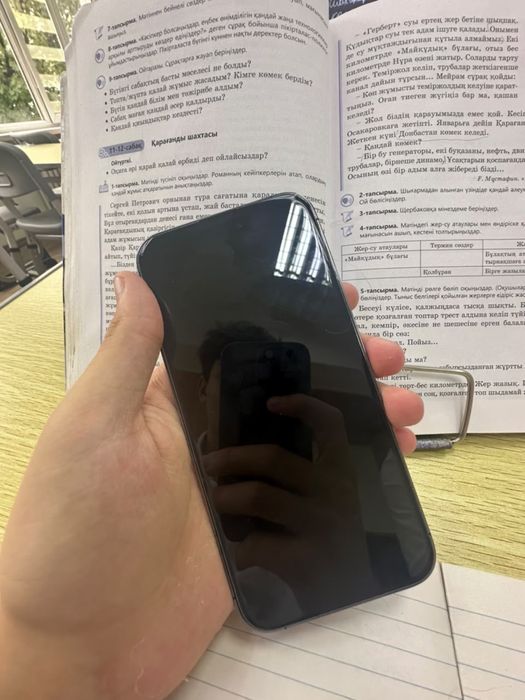 14 про макс/iphone 14 pro max