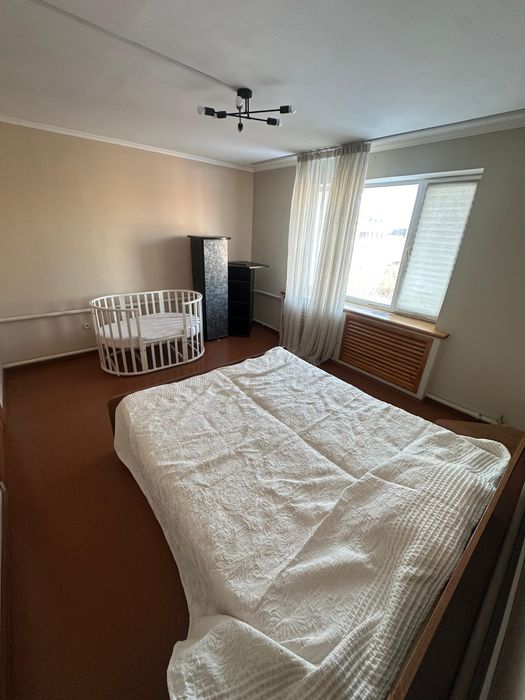 Тәулікке үй беріледі/ сдается коттедж посуточно