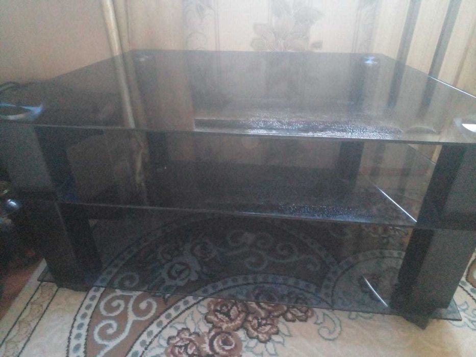 Подставка для телевизора