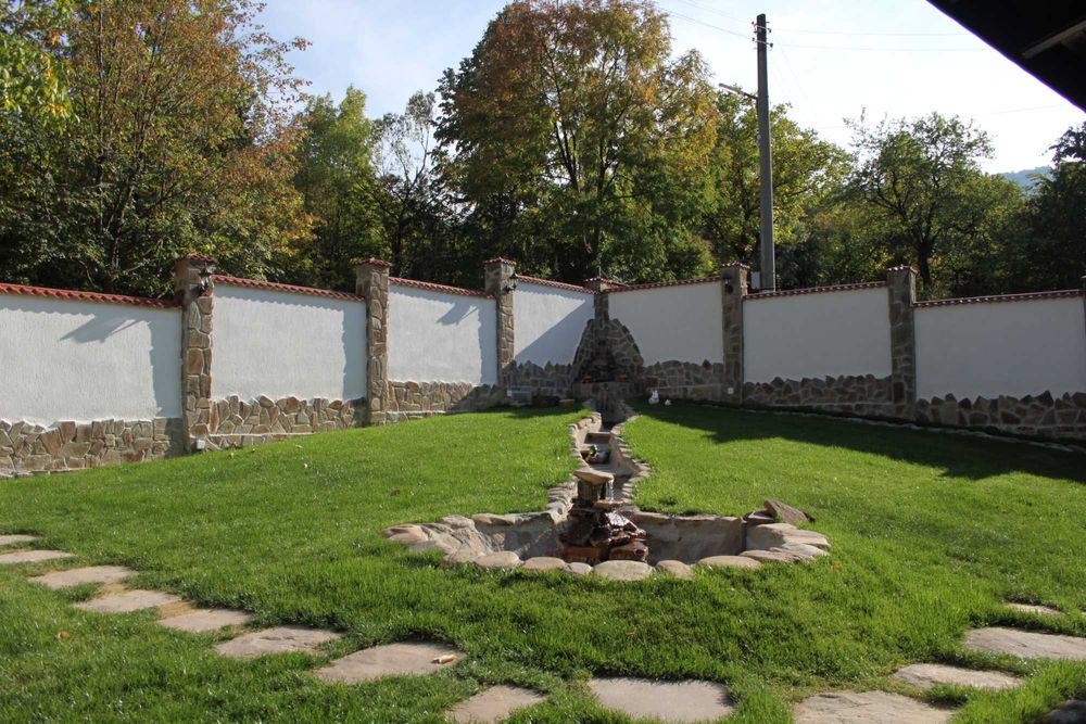 Продава се Къща в с. Цветкова бара, Област Монтана - 90 кв.м за 1445 €/кв.м - Снимка #6