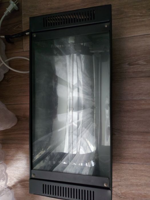 Стробоскоп клубный