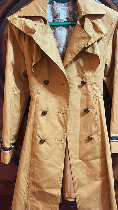 Plash sotiladi yangi deyarli kiyilmagan