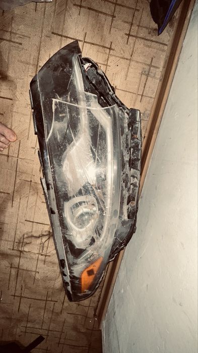 Запчасть для авто