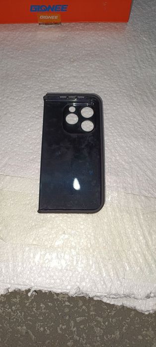 Мобильный телефон GIONEE V888