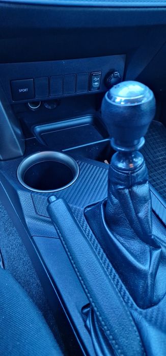 Toyota Rav 4,an 2014, 2.0 d4d,4x4