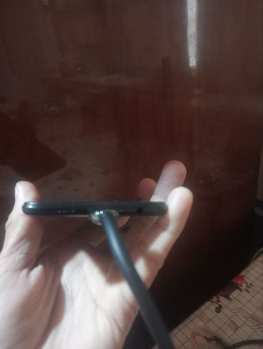 Продается телефон СРОЧНО