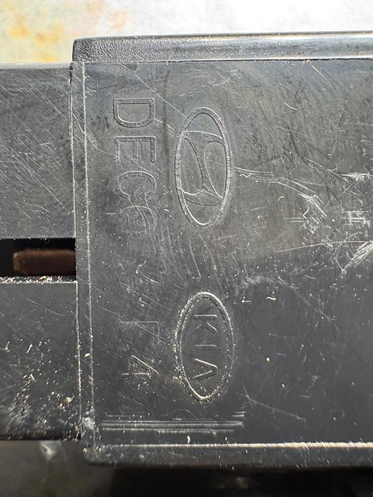 Hyundai santa fe 1 classic санта фе