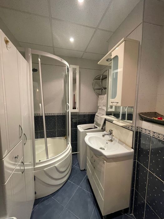 Apartament 2 camere de inchiriat in Mircea cel Batran