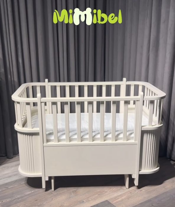 Bolalar uchun sifatli mebellar