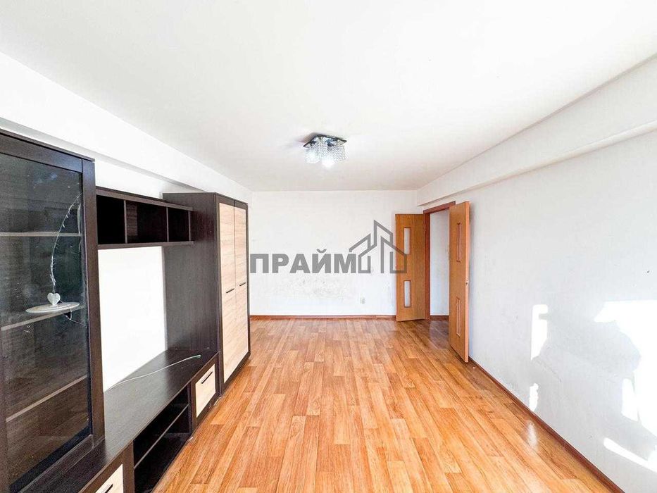 ПРОДАМ 1 ком. Болашак (Галымбек ПРАЙМ)