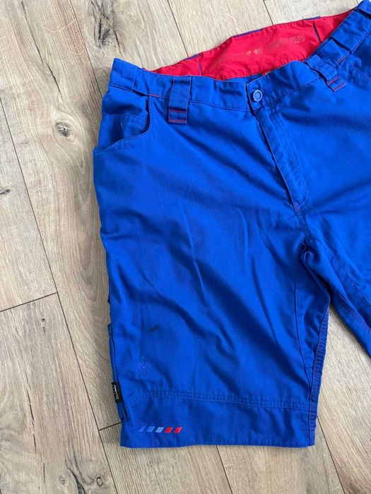 Engelbert Strauss 58 XXL 2XL barbati Motion 2020 pantaloni scurti