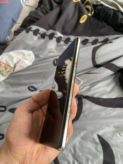 Samsung Galaxy Note 8 за части