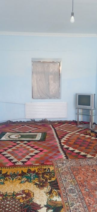 310mln soʻmga arzon katej