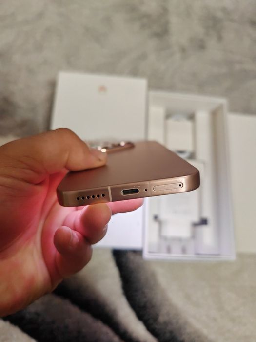 Huawei pura80 256гб