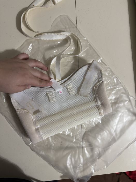 Шина  10 000 тг