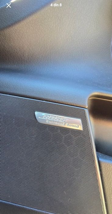 De vanzare : Audi a6 c6