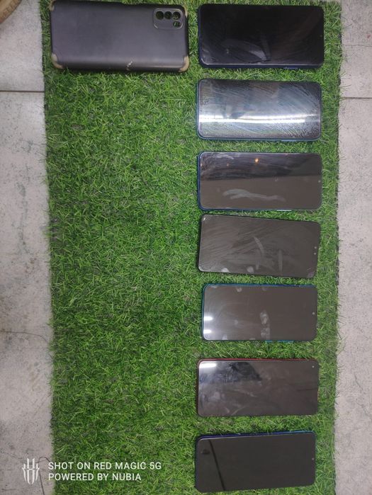 Срочно продам дёшево